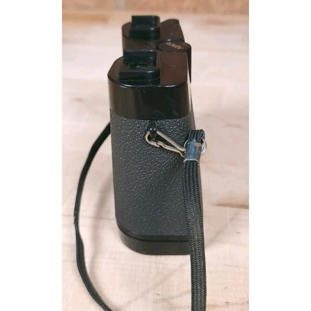 Rolev Vista 7x30-20 7.1 Degree Binoculars Opera Glasses Japan Vintage